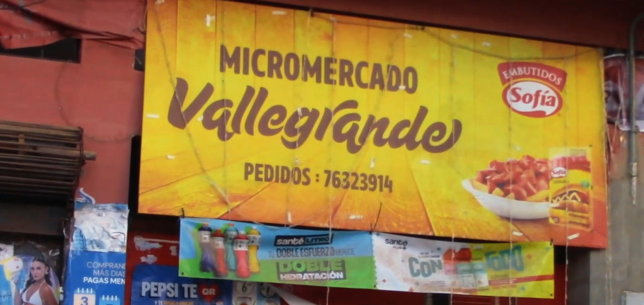 Ad